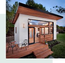 Maybe you would like to learn more about one of these? Casas Prefabricadas En Chile Ver Precios Y Modelos Aqui