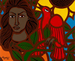 O Quilombismo: Of Resisting and Insisting. Of Flight as Fight. Of Other  Democratic Egalitarian Political Philosophies