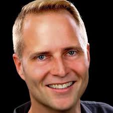 Dave Bohn (@davebohn)