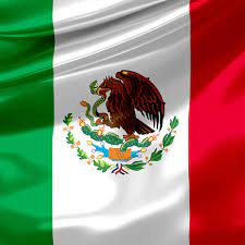 Cover your walls or use it for diy projects with unique designs from independent . Mexican Flag Wallpaper Apk 10 02 Download For Android Download Mexican Flag Wallpaper Apk Latest Version Apkfab Com