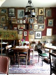 Kazimierz is a historical district of kraków and kraków old town, poland. Mleczarnia Kazimierz Krakow This Is Essentially A Kazimierz Place Coffee And Tea Beer And Vodka Coktails Cakes And Krakow Poland Krakow Poland Travel