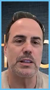 Every lead counts., Oliver Gelles shares why opportunities are tightening  and how smart practices can turn inquiries into wins., 🎥 Watch the full  Metrics That Matter webinar: ...