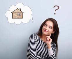 Quels Risques Pour Un Particulier Lors D Un Achat Immobilier Soussens Avocats