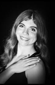 Meet Our Instructors