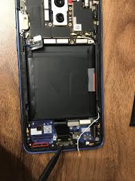 If so, where is it cause i can't find it? Upkwiewbdrwj5m