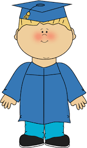 Boy Wearing Graduation Cap And Gown Clip Art Boy Wearing Graduation Cap And Gown Image Dress Clipart Graduation Cap And Gown Graduation Clip Art