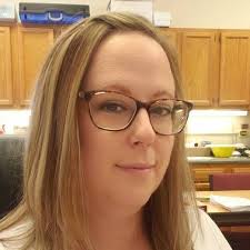 Westminster Presbyterian Church