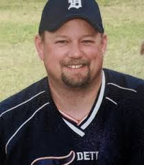 Jonathan Bergman Service Details