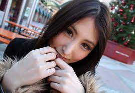 美女云图网