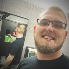 Who knows an SAP that can get me driving ASAP!!! Somebody put a false  violation