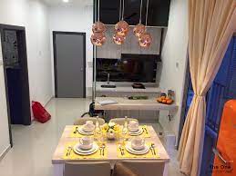 Intention of this page is for sharing latest information, progress of. Usj 1 The Edge Residen