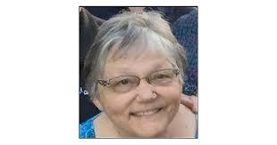 Gloria Richter's Instagram, Twitter & Facebook