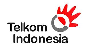 Lowongan kerja di palembang juni 2021 temukan loker terbaru yang sesuai dengan lokasi, pendidikan, dan minat anda. Info Loker Pt Telkom Buka Lowongan Kerja Sebagai Account Manager Bisnis Tempo Co