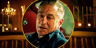 Young Justice: Outsiders