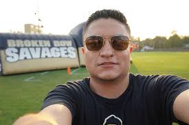 Harold Paez 的Instagram photo • Sep 14, 2024 at 8:27 PM