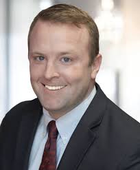 Gilbane Promotes Busam and Cushman to Business Leaders in Rhode Island and  Connecticut