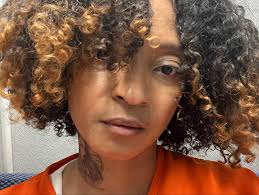 India King (@TheIndiaKing) • Facebook