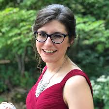 Maddie Dotson and Wyatt Dotson's Wedding Website