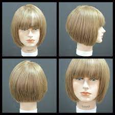 Pin On Hair