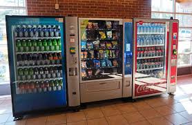 Check spelling or type a new query. Vending Machines Los Angeles Ca Vsi Vending Coffee