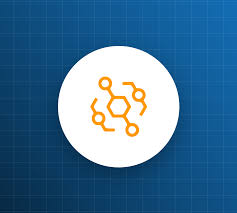 All the icons in the icon libraries below, are scalable vector icons that can be customized with css (size, color, shadow. Get More Out Of Your Auth0 Logs With Amazon Eventbridge
