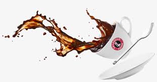Coffee beans png transparent images, pictures, photos. Cup Mug Coffee Png Clipart Coffee Splash Png Png Image Transparent Png Free Download On Seekpng