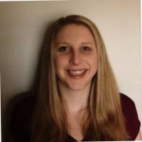 Julie Swain Email & Phone Number