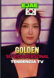 Children's Song Mashup for Fun and Joy