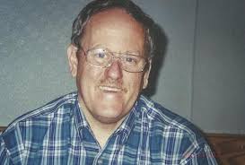 Michael Staley Obituary (2014)