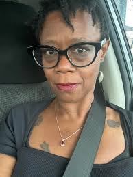 Leesha Leelee MiChelle DeVine (@syd7_and_nomnom) • Instagram photos and  videos