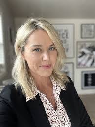 Troy Mallicoat's Instagram, Twitter & Facebook