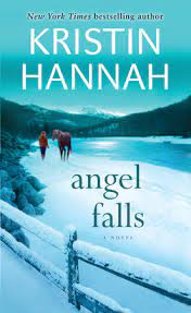Kristin hannah is a famous american novelist and winner of multiple prestigious awards. Angel Falls By Kristin Hannah 9780345484277 Penguinrandomhouse Com Books