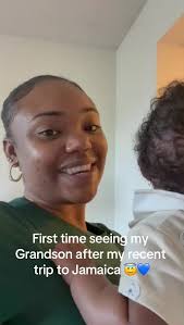 I Love My Grandson for Kid