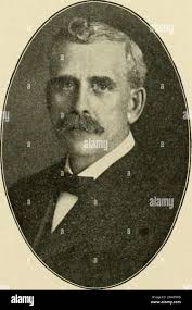 Joseph brewer -Fotos und -Bildmaterial in hoher Auflösung