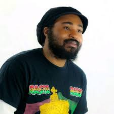 Praying For 🙏 A Speedy Recovery