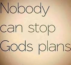 3 from the beginning men used god to. Pin On Motivational Talks