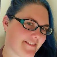 7 "Julie Wallace" profiles