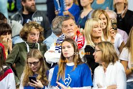 37 on 5 may 2014. Demi Finale De La Coupe Davis De Tennis France Espagne Double Imagebuzz