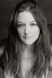 Planet Hugill: October 2013