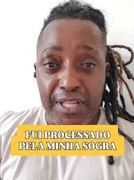 Minhas Aventuras com a Sogra Intrometida