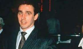 Special Story: With the Licence to klick