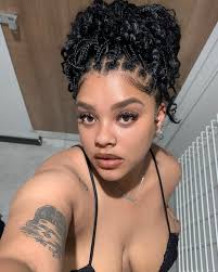 Photos by 𝐀𝐧𝐝𝐫𝐞𝐚 𝐉𝐚𝐝𝐞 🍒 (@iam.andreajade) · November 1, 2025