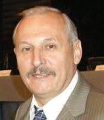 2013–2014 SPE Distinguished Lecturer Program Unveiled