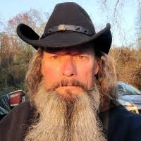 4 "Daniel Bigda" profiles