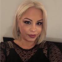 50+ "González Arencibia" profiles