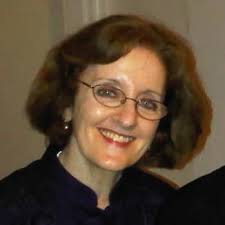 Margaret Moriarty Gardner Obituary (1948