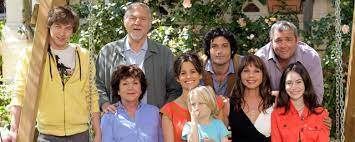 Française, réalisé en 2010, par: Fin De Saison Pour Clem Le 10 Fevrier Sur Tf1 News Series A La Tv Allocine