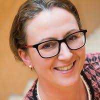 Sandra Pool (sandra_pool)