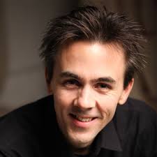 Get a quick lift with 'Elevator Pitch' from Parallel Exit