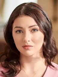 Кадр из передачи судьба человека. Ekaterina Tyshkevich Biografiya Lichnaya Zhizn Foto Novosti Filmy Filmografiya Serialy Instagram Anton Batyrev 2021 24smi